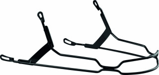 Rossignol Chin Prot SL