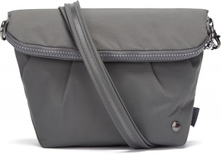 kabelka Pacsafe Citysafe Cx Convertible Crossbody