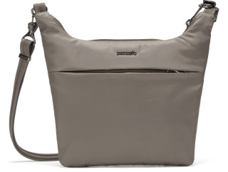 kabelka Pacsafe Cruise On The Go Crossbody