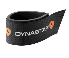 páska na lyže Dynastar Ski Strap