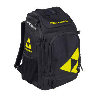 batoh Fischer Alpine Race 36L