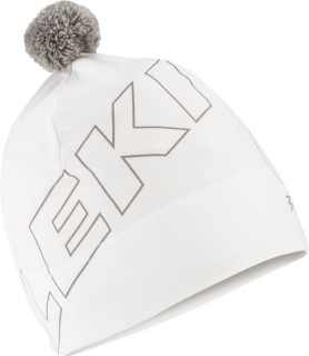 sportovní funkční čepice značky Leki Nordic Race Cap