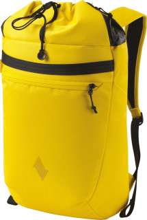 Nitro Fuse cyber yellow - 24l