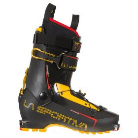 Skialpové boty La Sportiva Skorpius CR