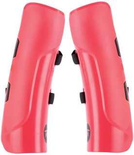 Rossignol Hero Leg Protection