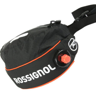 Rossignol Nordic Thermo Belt