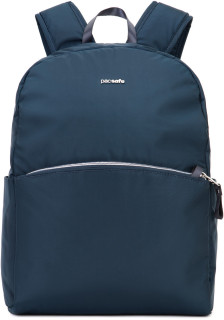 batoh Pacsafe STYLESAFE BACKPACK