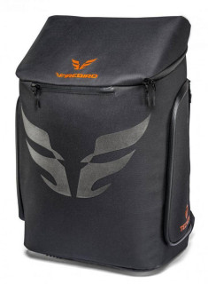 Tecnica Firebird Racing 70l