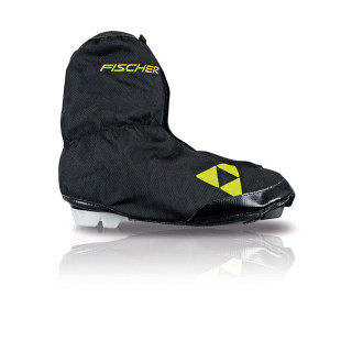 Fischer BOOTCOVER ARCTIC 2018/19