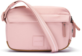 Taška Pacsafe Go Crossbody