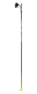 běžecké hole Leki Speed Carbon