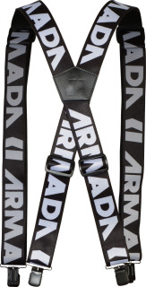 kšandy Armada Stage Suspender