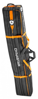 obal na lyže Dynastar Speed 2/3 Pair Wheel Bag