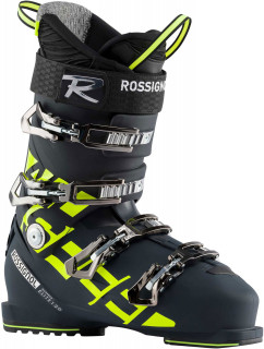 Rossignol Allspeed Elite 120