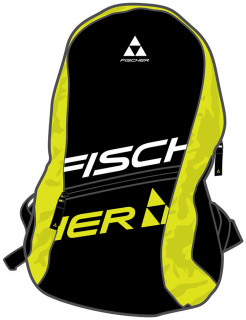 Batoh Fischer Foldable 20l