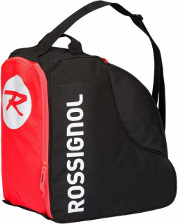 Rossignol Tactic Boot Bag