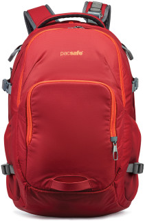 batoh Pacsafe VENTURESAFE 28L G3 BACKPACK