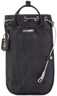 taška Pacsafe TRAVELSAFE 3L