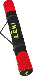 obal Leki Ski Bag Cross Country