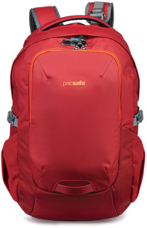 batoh Pacsafe VENTURESAFE 25L G3 BACKPACK