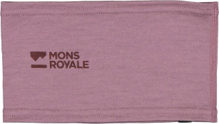 Merino čelenka Mons Royale Haines Helmet Liner