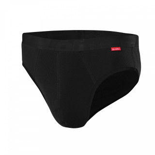 Pánské slipy Löffler Briefs Transtex Light