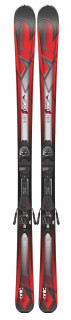 k2skis_1617_iKONIC_75_Top