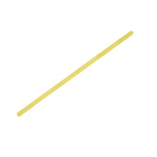 Fischer Twin Skin Yellow Mohair Mix