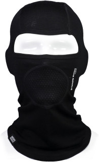 merino kukla Mons Royale OLYMPUS TECH BALACLAVA