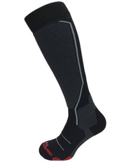 Lyžařské ponožky Blizzard Allround Ski Socks