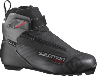 Salomon Escape 7 Prolink