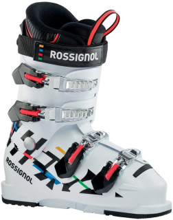 Rossignol Hero Jr 65