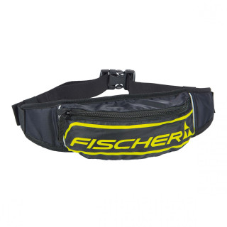 Fischer Ledvinka Waistbag