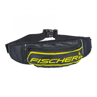 Ledvinka Fischer Waistbag