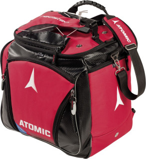 Vyhřívaná taška na boty Atomic Redster Heated Boot Bag 110V