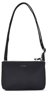 kabelka Pacsafe Stylesafe Double Zip Crossbody