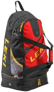 Leki Sport Bag 74l