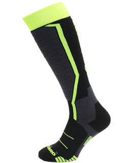 Lyžařské ponožky Blizzard Allround Ski Socks Junior