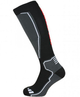 Lyžařské ponožky Blizzard Compress 85 Ski Socks