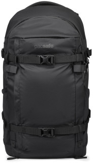 batoh Pacsafe VENTURESAFE X40 BACKPACK