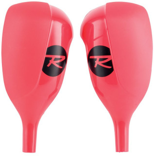 Rossignol Hero Hand Protection