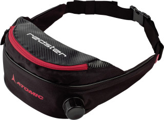 AL5024710_NORDIC_THERMO_BELT