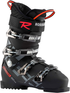 Rossignol Allspeed Pro 120