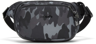 Ledvinka Pacsafe Vibe 100 Hip Pack