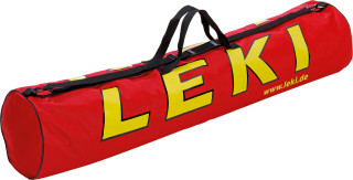 Vak Leki Alpine Trainer Pole Bag