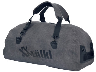 cestovní taška Völkl Free WR Duffel 70L