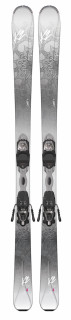 k2skis_1617_Luvit_76_Top