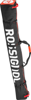 Rossignol Tactic Padded 2P 195