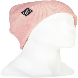 merino kulich Mons Royale MCCLOUD BEANIE