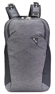 batoh Pacsafe VIBE 20L BACKPACK